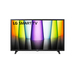 LG 32LQ630BPUA TV
