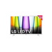 LG 32LQ63806LC TV