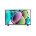 LG 32LR650BPSA TV