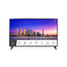 LG 32LT660HBTB TV