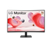 LG 32MR50C-B computer monitor