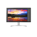 LG 32UN650P-W computer monitor