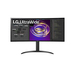 LG 34BP85CN-B computer monitor