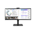 LG 34BQ77QC-B computer monitor