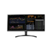 LG 34CN650W-AP All-in-One PC/workstation