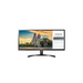 LG 34WL500-B computer monitor