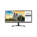 LG 34WL50S-B computer monitor