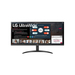 LG 34WP500-B computer monitor
