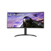 LG 34WP65C computer monitor