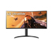 LG 34WP75C-B computer monitor