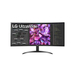 LG 34WQ60C-B computer monitor