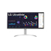 LG 34WQ650-W computer monitor