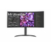 LG 34WQ75X-B