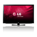 LG 37LD450