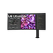 LG 38WQ88C-W