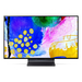 LG 42LX3Q9LA.AEU TV