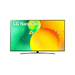 LG 43NANO769QA TV