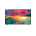 LG 43QNED75R TV