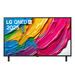 LG 43QNED80A6A