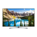 LG 43UJ7500 TV