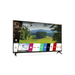 LG 43UK6300PUE TV