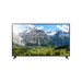 LG 43UK6300 TV vs Samsung Q60A QN70Q60AAVXZA TV: Compare their