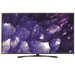 LG 43UK6400PLF TV