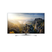 LG 43UK6950 TV