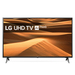 LG 43UM7000PLA TV