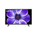 LG 43UN70003LA TV