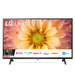 LG 43UN70006LA.APIQ TV