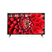 LG 43UN71003LB TV