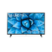 LG 43UN73003LC TV