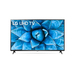 LG 43UN7300PUC TV