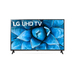 LG 43UN7300PUF TV