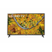 LG 43UP7500PSF TV