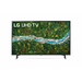 LG 43UP76703LB TV