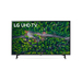 LG 43UP76709LB TV