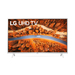 LG 43UP76909LE TV