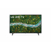 LG 43UP77006LB TV