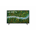 LG 43UP77009LB