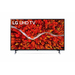 LG 43UP8000PUA TV