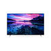 LG 43UR762H9ZC