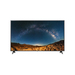 LG 43UR781C0LK TV