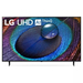 LG 43UR9000PUA TV