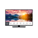 LG 43US670H0UA TV