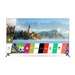 LG 49UJ7700 TV