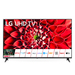 LG 49UM7050PLF