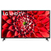 LG 49UN71006LB TV