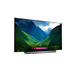 LG 4K HDR Smart OLED TV w/ AI ThinQ® - 65'' Class (64.5'' Diag)